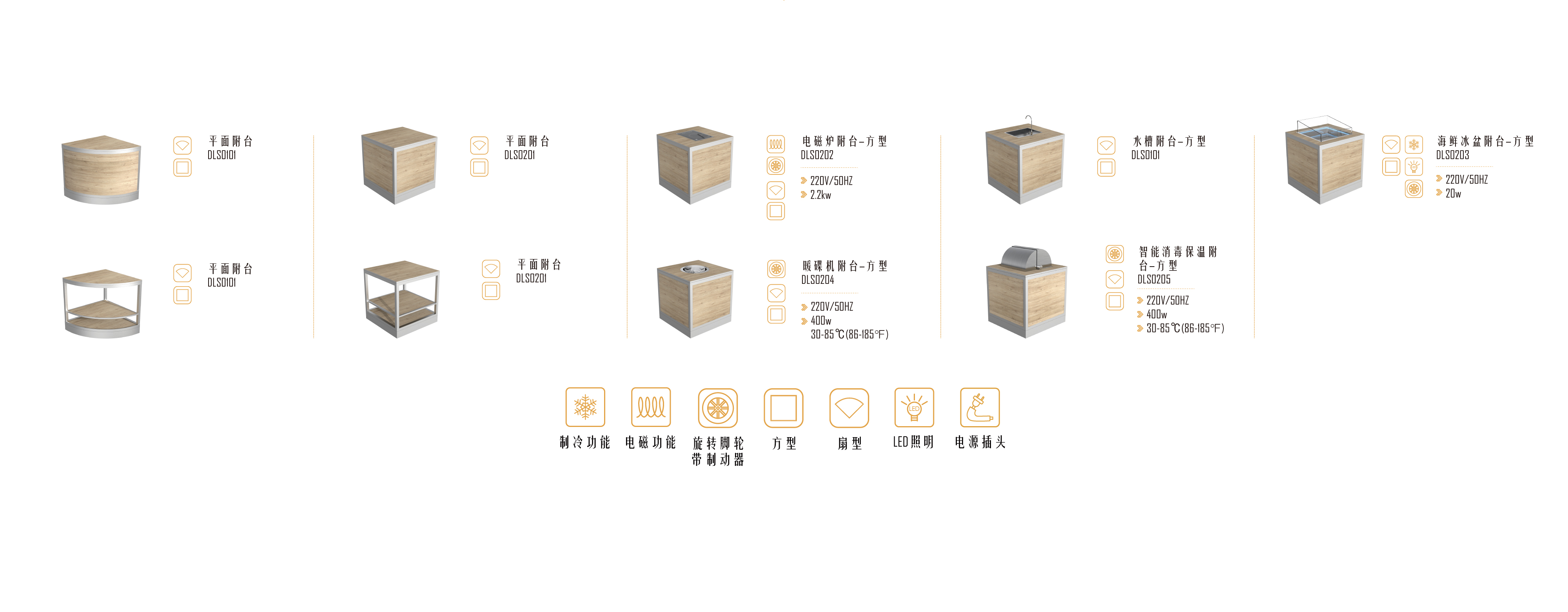 TC网站-独立介绍页-附台-06.jpg