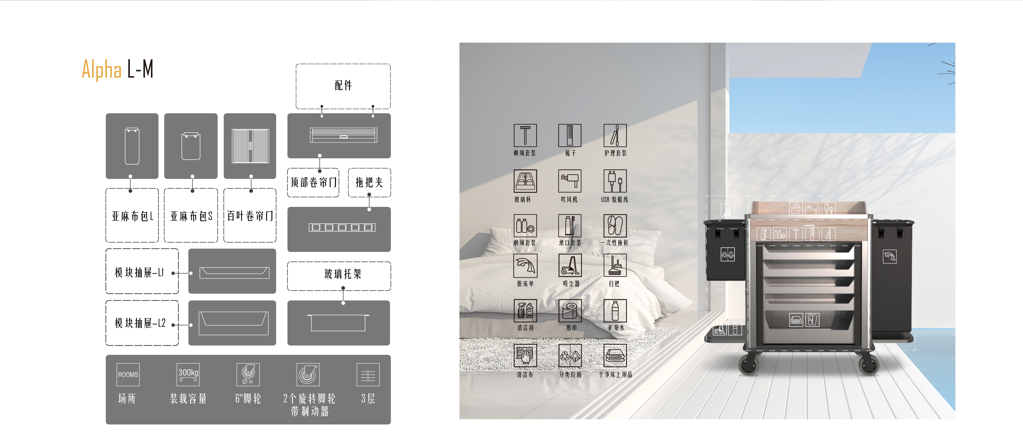 2、TC网站-独立介绍页-Alpha L- M& Alpha S- M-03.jpg