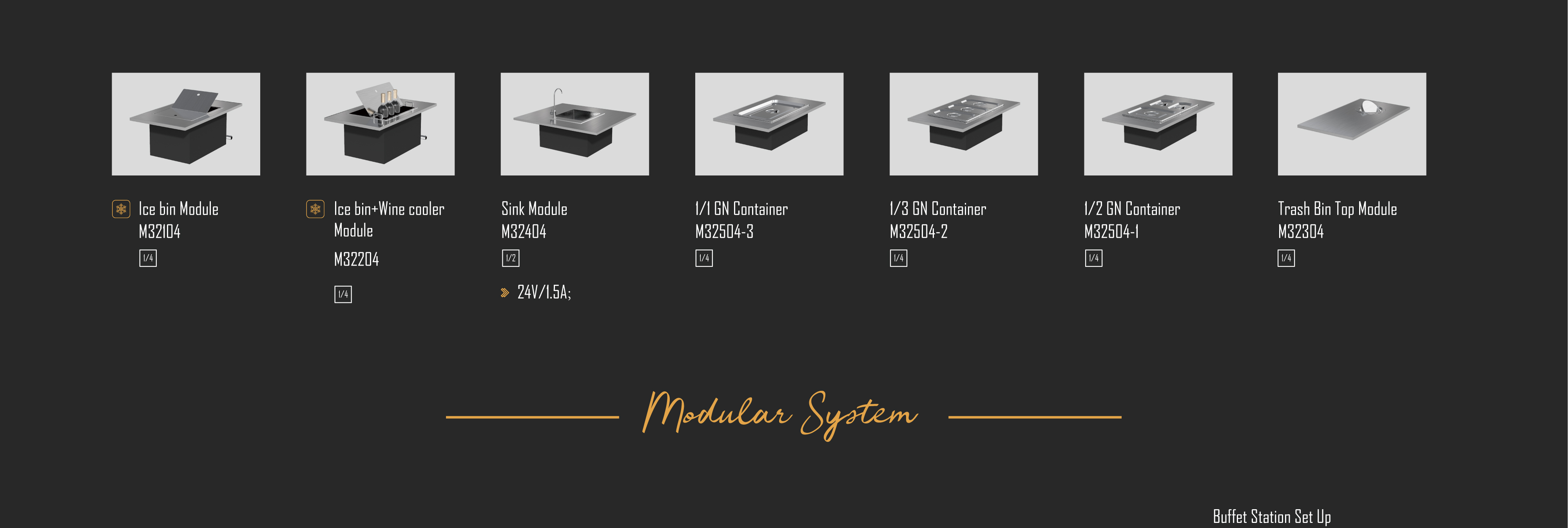 1、TC网站-独立介绍页-Modular System-05.jpg