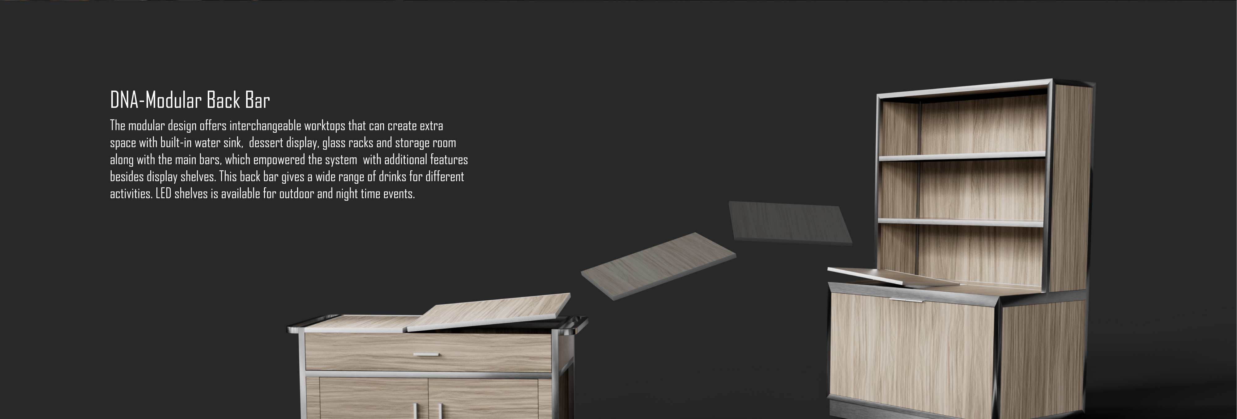 1、TC网站-独立介绍页-Modular System-T-03.jpg