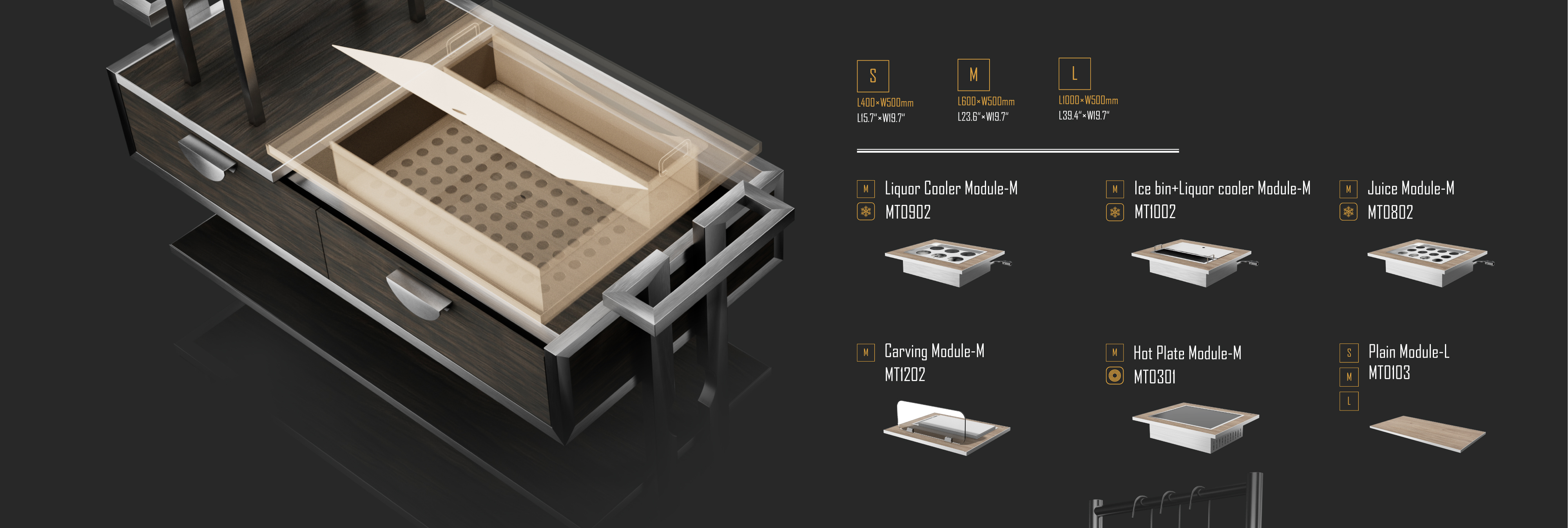 1、TC网站-独立介绍页-Modular System-T-05.jpg